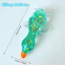 Duckypop™ Squishy Antistress Toy