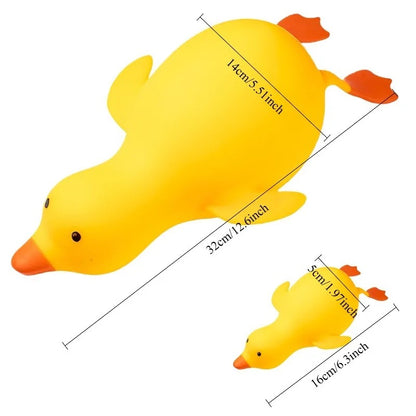Duckypop™ Squishy Antistress Toy