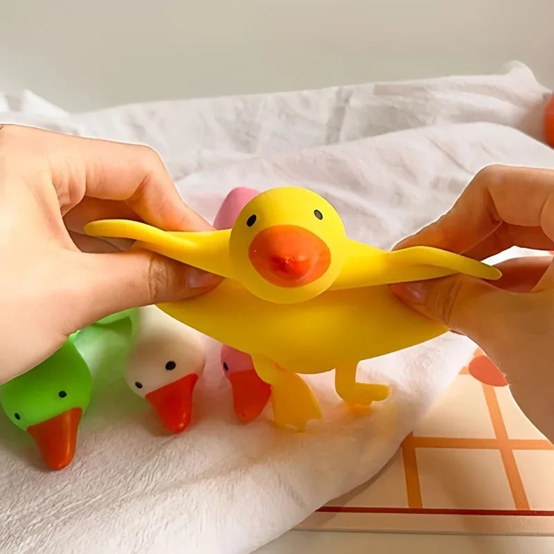 Duckypop™ Squishy Antistress Toy
